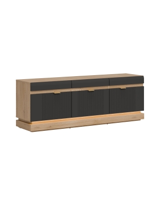 Fernsehschrank Milton ML01