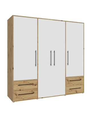 Kleiderschrank MKSS846
