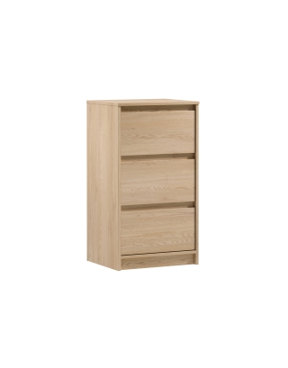 Kommode Manami K3SW