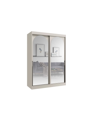Kleiderschrank MODIN 150
