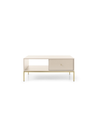 Couchtisch MONO ML104
