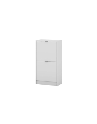 Schuschrank MOON 02