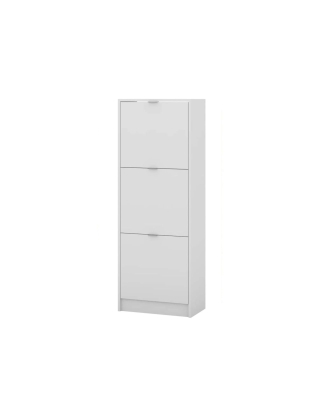 Schuschrank MOON 03