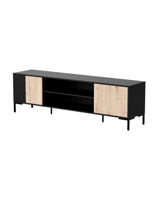 Fernsehschrank Merci 180