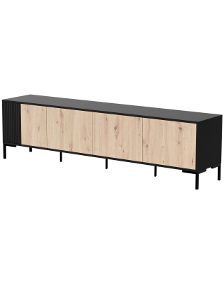 Fernsehschrank Merci 180