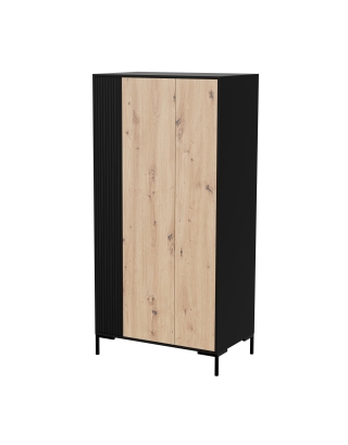 Kleiderschrank Merci