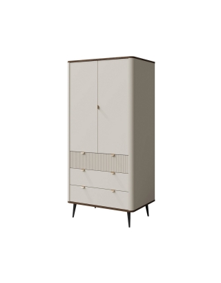Kleiderschrank MARLY - 1