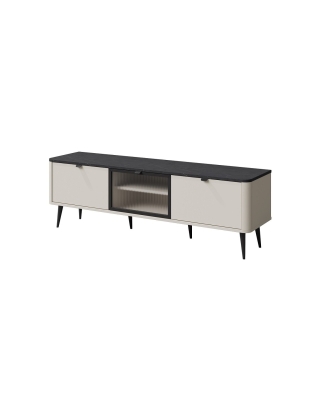 Fernsehschrank MARLY - 12