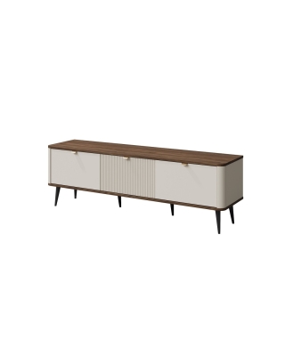 Fernsehschrank MARLY - 13