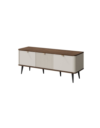Fernsehschrank MARLY - 14