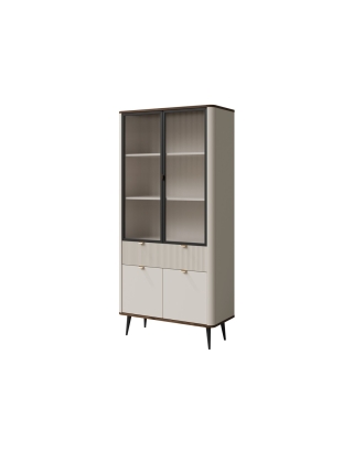 Vitrine MARLY - 2