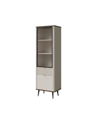 Vitrine MARLY - 3