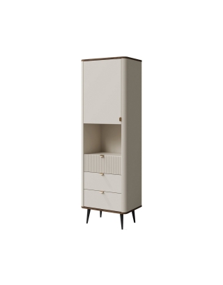 Schrank MARLY - 4