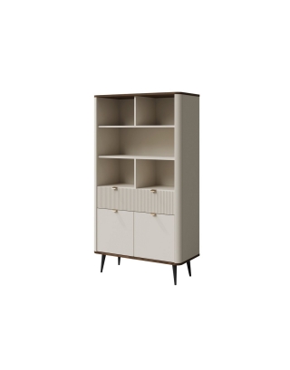 Regal MARLY - 5
