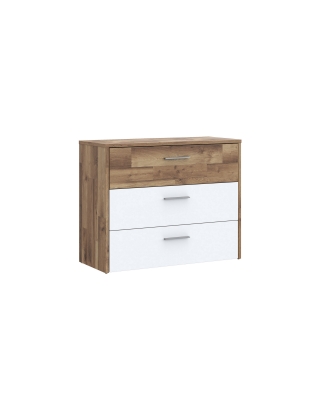 Kommode MODERN WAY MRWK211-C811