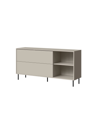 Kommode Masha 150 2D2P