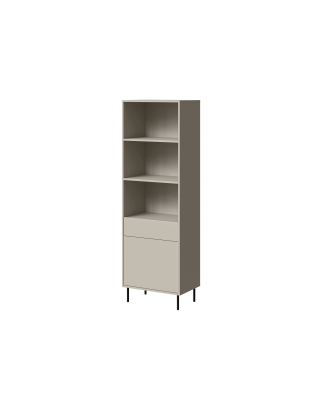 Regal Masha 60 1D1S