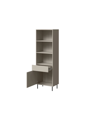Regal Masha 60 1D1S