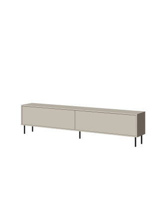 Fernsehschrank Masha 200 4D