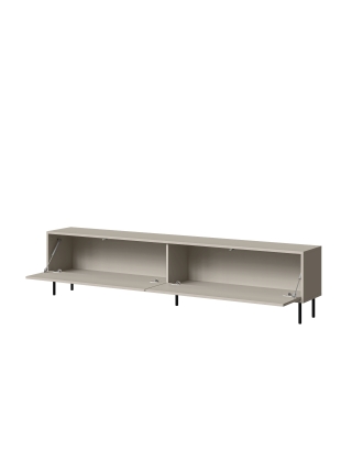 Fernsehschrank Masha 200 4D