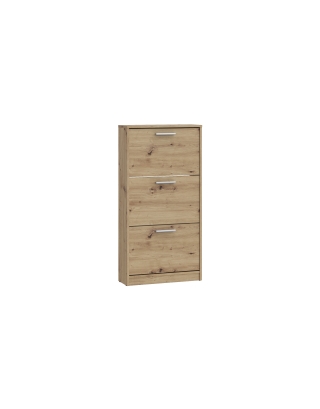 Schuschrank NET106 MSA312