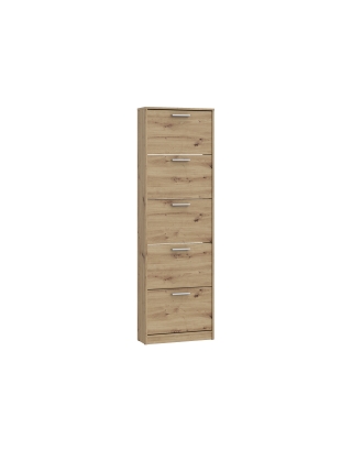 Schuschrank NET106 MSA712