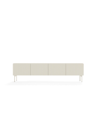 Fernsehschrank Muti - E-KS