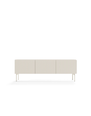 Fernsehschrank Muti - F-KS