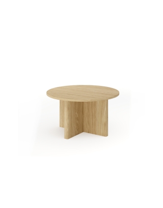 Couchtisch NABU - G