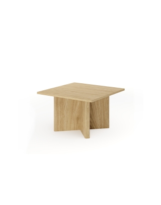 Couchtisch NABU - H