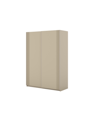Kleiderschrank Niva 15