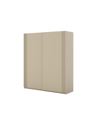 Kleiderschrank Niva 16