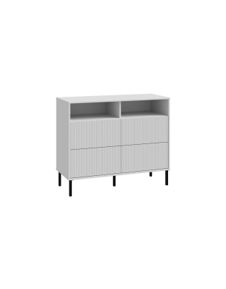 Kommode NEKTARIUS NKRK221-U58