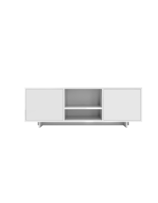 Fernsehschrank Noma N01