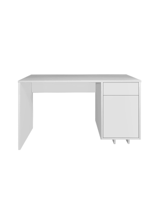 Schreibtisch Noma N05