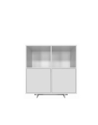 Kommode Noma N06