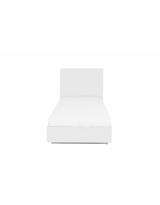 Bett 80/200 cm Noma N07