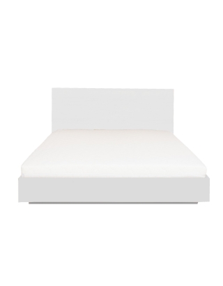Bett 160/200 cm Noma N08