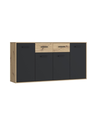 Kommode Antuza NTU241