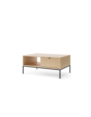 Couchtisch Nova L104-DV