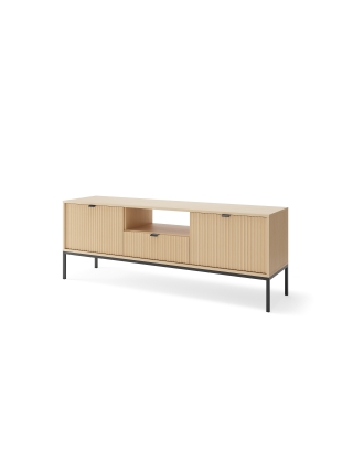 Fernsehschrank Nova RTV154-DV