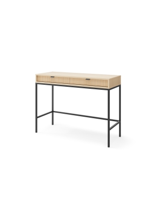 Schminktisch/Schreibtisch Nova T104-DV