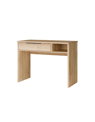 Schreibtisch Orkney OKYB221