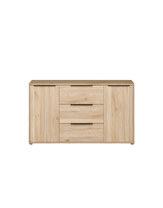Kommode Orkney OKYK231