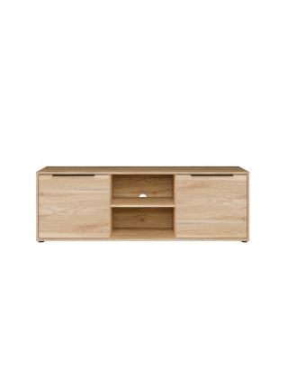 Fernsehschrank ORKNEY OKYK231