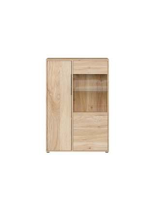 Vitrine R ORKNEY OKYV321R