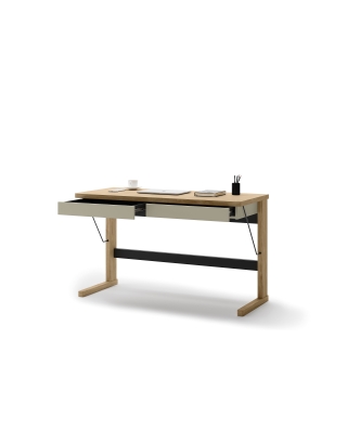 Schreibtisch OLLIE OL-06
