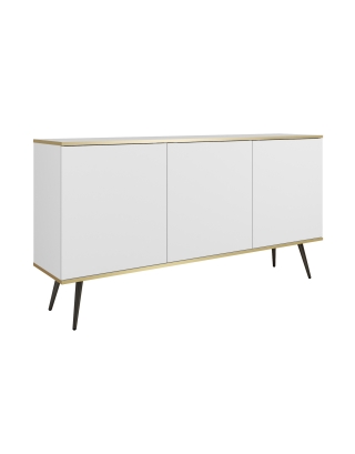 Kommode ORO K160-BC
