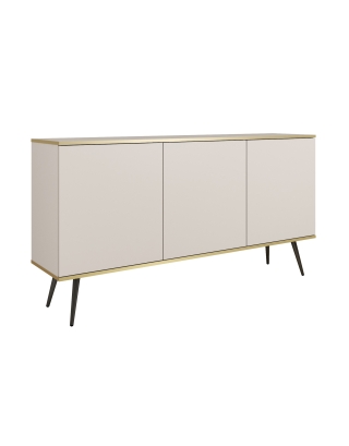 Kommode ORO K160-BEC