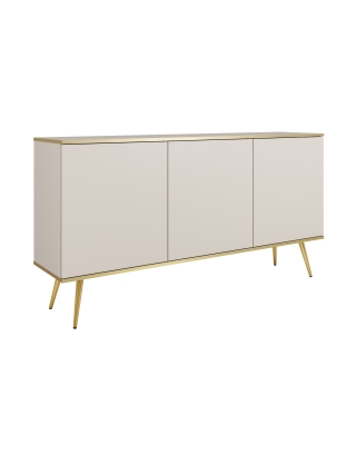 Kommode ORO K160-BEZ